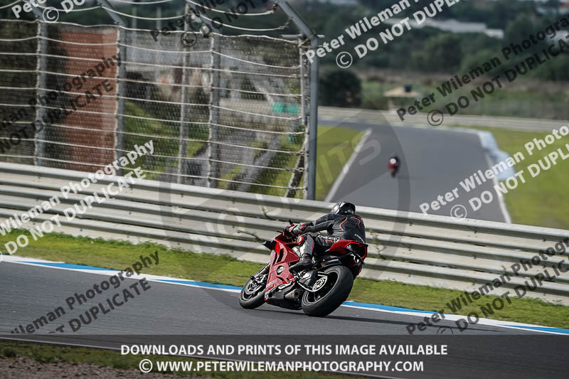 estoril;event digital images;motorbikes;no limits;peter wileman photography;portugal;trackday;trackday digital images